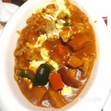尝鲜 美味佳肴泰餐探店