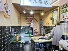 -HANA COFFEE(长寿路店)