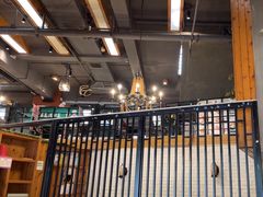 -全聚贤餐厅·湖北家常菜(沙湖店)