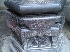 景点-山西王家大院