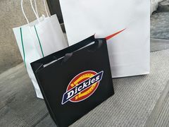-杉杉奥特莱斯广场(哈尔滨店)