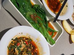 -半天妖烤鱼(正荣店)