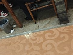 -刘妈菜馆(磁器口店)