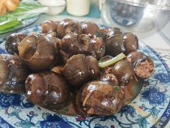 -生态苑农庄(十里画廊遇龙河店)