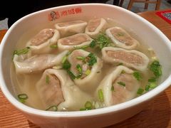 -南城香(北京南站店)