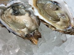 -上海金桥红枫万豪酒店-万豪中餐厅