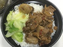 -如意馄饨(唯亭店)