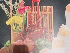 -东方红酒楼(知春路店)