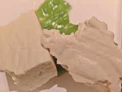 -晓宇重庆火锅(西安荟聚店)