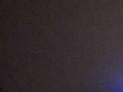 -700CC(丹东女人街店)