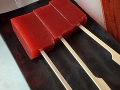 -小吊梨汤·北京菜·烤鸭(双井乐成中心店)