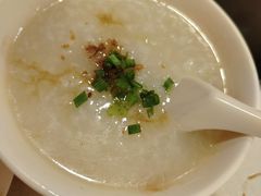 -振鼎鸡(福州路店)