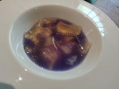 -天水蔬食料理(树德之光店)