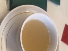 -鹅冠港式茶餐厅(来福士店)