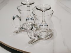 -绸乡宴酒店·融合苏帮宴(吴江店)