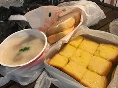 -7-Eleven(don mueang international airport)