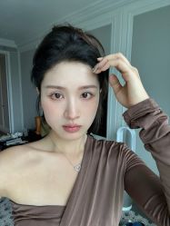 -广州美莱医疗美容医院