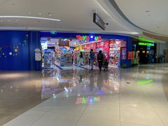 -TOYSRUS玩具反斗城(深圳布吉万象汇店)