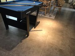 -道顺射箭·团建·骑射(张杨路店)