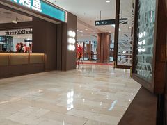 -银泰百货(北京大红门店)