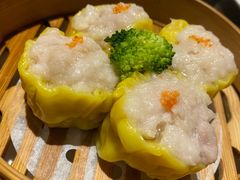 -清远恒大酒店·寻味清远