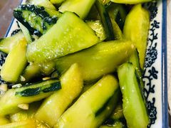 -灵福缘私房菜·农家菜(拈花湾·灵山大佛必推店)