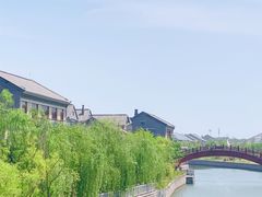 -日照海滨国家森林公园