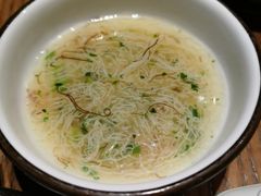 -扬州狮子楼·非遗淮扬菜(东关街店)