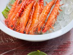 -师傅仔美食(东华老店)