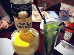 -bluefrog蓝蛙(悠唐购物中心店)