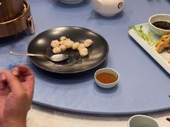 -和满堂·经典本帮菜(川沙古镇店)