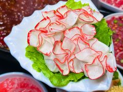 -俏媳妇火锅(宽窄巷子店)