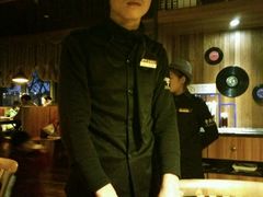 -章吴记喜瑞餐厅(东东城店)