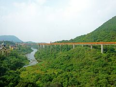 android_upload_pic-东部华侨城