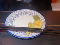 -淼福猪肚鸡·椰子鸡火锅(大沙地店)