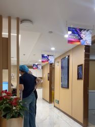 -南京康美美容医院·旗舰店
