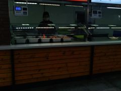 -金家休闲餐吧(金家小吃四店)