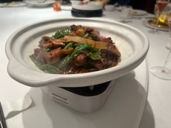 -满满海佛跳墙(千禧店)