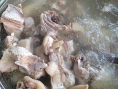 -凤中皇清远鸡村(凤城店)