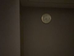 -和子足浴SPA会馆(梁溪店)