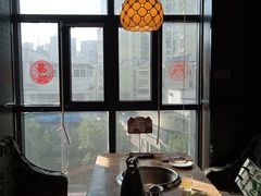 -七欣天香辣蟹火锅(上海银亿滨江店)