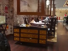 -江南·JIANGNAN(北京歌华开元大酒店)
