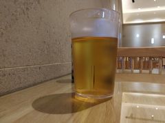-东山茶寮(新安店)