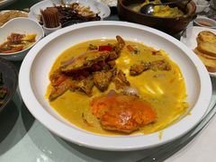 -上海会馆(香港名都店)