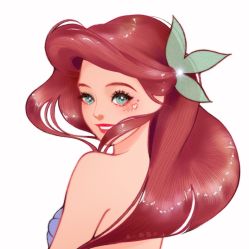 点击看大图 -杭州金夫人婚纱摄影(富阳私享店)