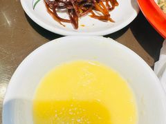 -福荣居褡裢火烧京味家常菜(西四店)