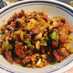家常美食图片真实照片 f_Oqz63fvJ6_Bbzig-25dPiz1p5PzS8esLwI98LwZH5ReOmlC99TbGR2C9Ecoc-zuzFvxlbkWx5uwqY2qcjixFEuLYk00OmSS1IdNpm8K8sG4JN9RIm2mTKcbLtc2o2vfCF2ubeXzk49OsGrXt_KYDCngOyCwZK-s3fqawWswzk.jpg