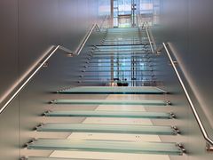 -Apple 零售店(Causeway Bay)