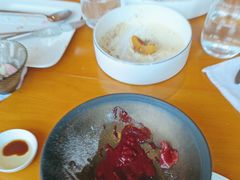 -Acqua海蓝意大利餐厅