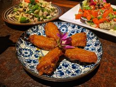-上楼私房菜(院士路店)